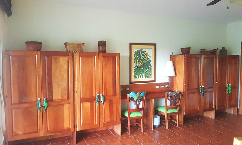 muebles habiataciones habitaciones pericas