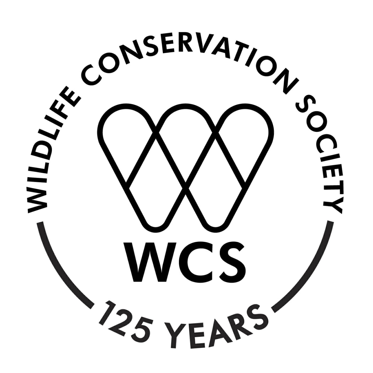 Logo de WCS